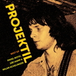 PROJEKTIL - Best Of (CD)